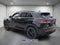2026 Volkswagen Atlas Cross Sport SEL R-Line Black
