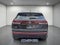 2026 Volkswagen Atlas Cross Sport SEL R-Line Black