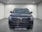 2026 Volkswagen Atlas Cross Sport SEL R-Line Black