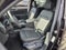 2026 Volkswagen Atlas Cross Sport SEL R-Line Black