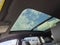 2026 Volkswagen Atlas Cross Sport SEL R-Line Black