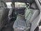 2026 Volkswagen Atlas Cross Sport SEL R-Line Black