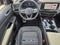 2026 Volkswagen Atlas Cross Sport SEL R-Line Black