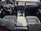 2026 Volkswagen Atlas Cross Sport SEL R-Line Black