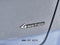 2026 Volkswagen Atlas Cross Sport SEL R-Line Black