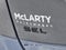 2026 Volkswagen Atlas Cross Sport SEL R-Line Black