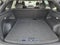 2026 Volkswagen Atlas Cross Sport SEL R-Line Black