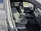 2026 Volkswagen Atlas Cross Sport SEL R-Line Black