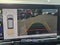 2026 Volkswagen Atlas Cross Sport SEL R-Line Black
