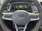 2026 Volkswagen Atlas Cross Sport SEL R-Line Black