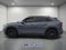 2026 Volkswagen Atlas Cross Sport SEL R-Line Black