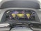 2026 Volkswagen Atlas Cross Sport SEL R-Line Black