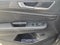 2026 Volkswagen Atlas Cross Sport SEL R-Line Black