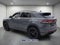 2026 Volkswagen Atlas Cross Sport SEL R-Line Black