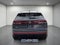 2026 Volkswagen Atlas Cross Sport SEL R-Line Black