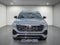2026 Volkswagen Atlas Cross Sport SEL R-Line Black