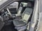2026 Volkswagen Atlas Cross Sport SEL R-Line Black