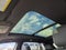 2026 Volkswagen Atlas Cross Sport SEL R-Line Black