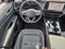 2026 Volkswagen Atlas Cross Sport SEL R-Line Black