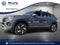2026 Volkswagen Atlas Cross Sport 2.0T SEL
