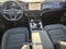 2026 Volkswagen Atlas Cross Sport 2.0T SEL