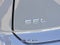 2026 Volkswagen Atlas Cross Sport 2.0T SEL