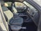 2026 Volkswagen Atlas Cross Sport 2.0T SEL