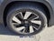 2026 Volkswagen Atlas Cross Sport 2.0T SEL