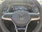 2026 Volkswagen Atlas Cross Sport 2.0T SEL
