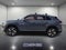 2026 Volkswagen Atlas Cross Sport 2.0T SEL