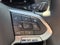 2026 Volkswagen Atlas Cross Sport 2.0T SEL