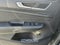2026 Volkswagen Atlas Cross Sport 2.0T SEL