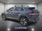 2026 Volkswagen Atlas Cross Sport 2.0T SEL