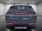 2026 Volkswagen Atlas Cross Sport 2.0T SEL