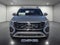 2026 Volkswagen Atlas Cross Sport 2.0T SEL