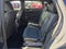 2026 Volkswagen Atlas Cross Sport 2.0T SEL