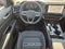2026 Volkswagen Atlas Cross Sport 2.0T SEL
