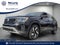 2026 Volkswagen Atlas Cross Sport SEL