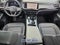 2026 Volkswagen Atlas Cross Sport SEL