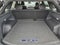 2026 Volkswagen Atlas Cross Sport SEL