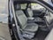 2026 Volkswagen Atlas Cross Sport SEL
