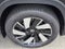 2026 Volkswagen Atlas Cross Sport SEL