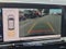 2026 Volkswagen Atlas Cross Sport SEL