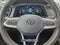 2026 Volkswagen Atlas Cross Sport SEL