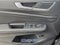 2026 Volkswagen Atlas Cross Sport SEL