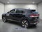 2026 Volkswagen Atlas Cross Sport SEL
