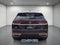 2026 Volkswagen Atlas Cross Sport SEL