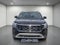 2026 Volkswagen Atlas Cross Sport SEL