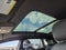 2026 Volkswagen Atlas Cross Sport SEL