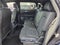2026 Volkswagen Atlas Cross Sport SEL